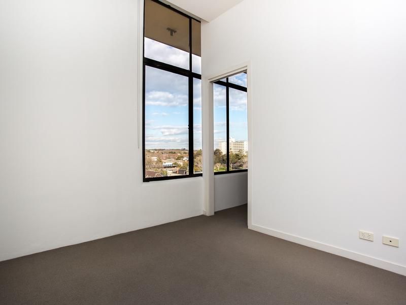 507/220 Commercial Road, Prahran - Thumbnail 6