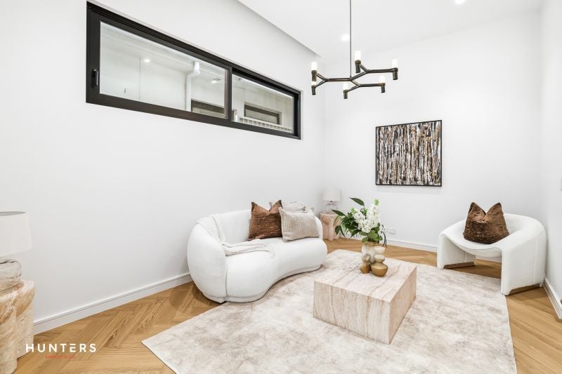 21 Parkland Avenue, Rydalmere