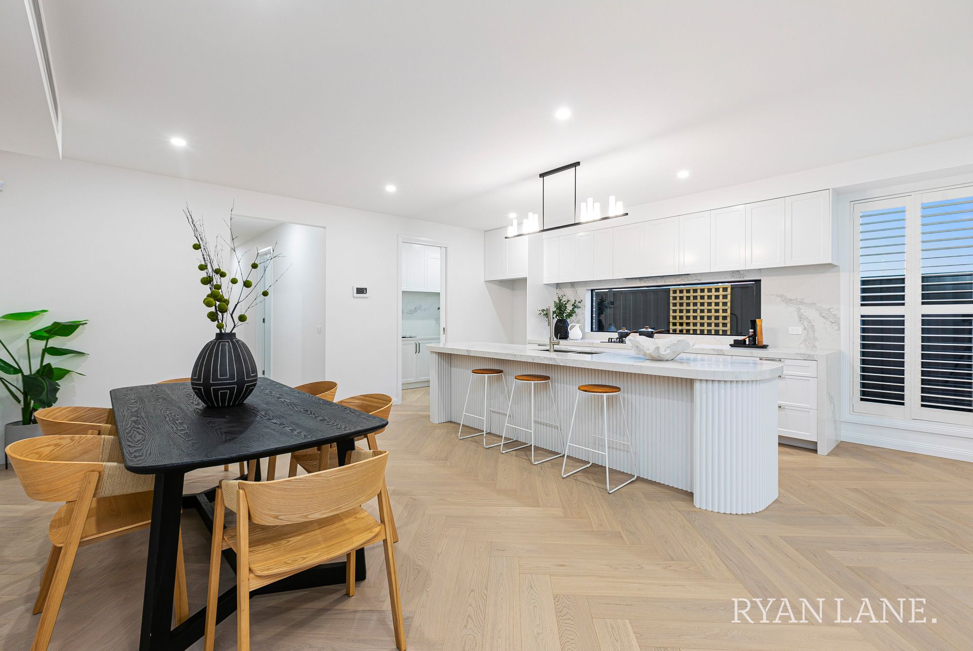 17 Delphin Avenue Altona North VIC, Altona North - Thumbnail 7