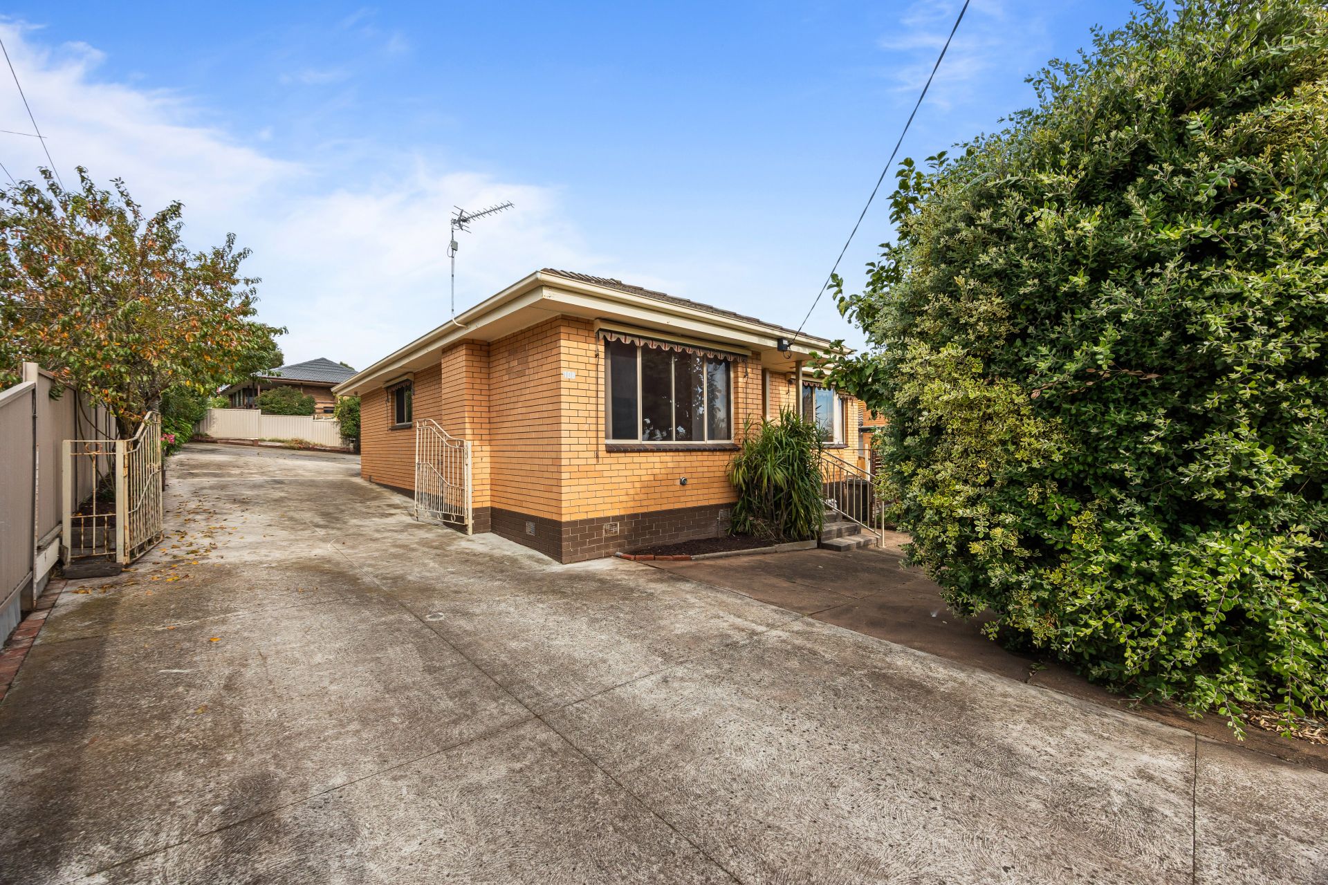 108 McKay Street, Learmonth, Learmonth - Thumbnail 2