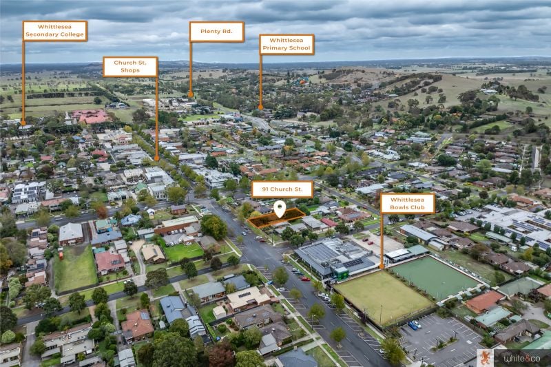 91 Church Street Whittlesea VIC, Whittlesea - Thumbnail 6