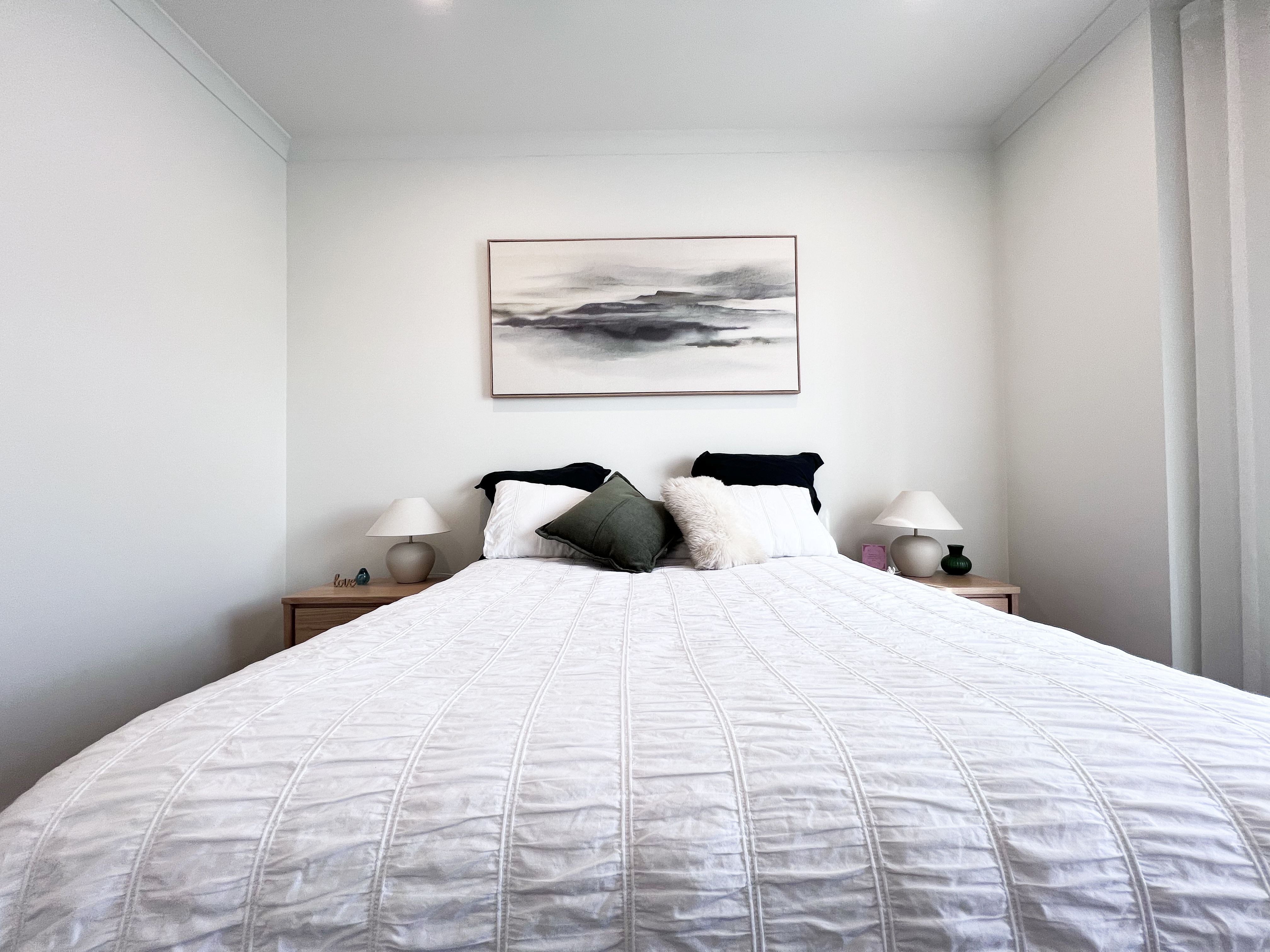 25 Third Street, Brompton SA 5007