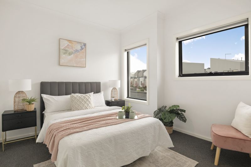 12 Skye Walk, Wollert