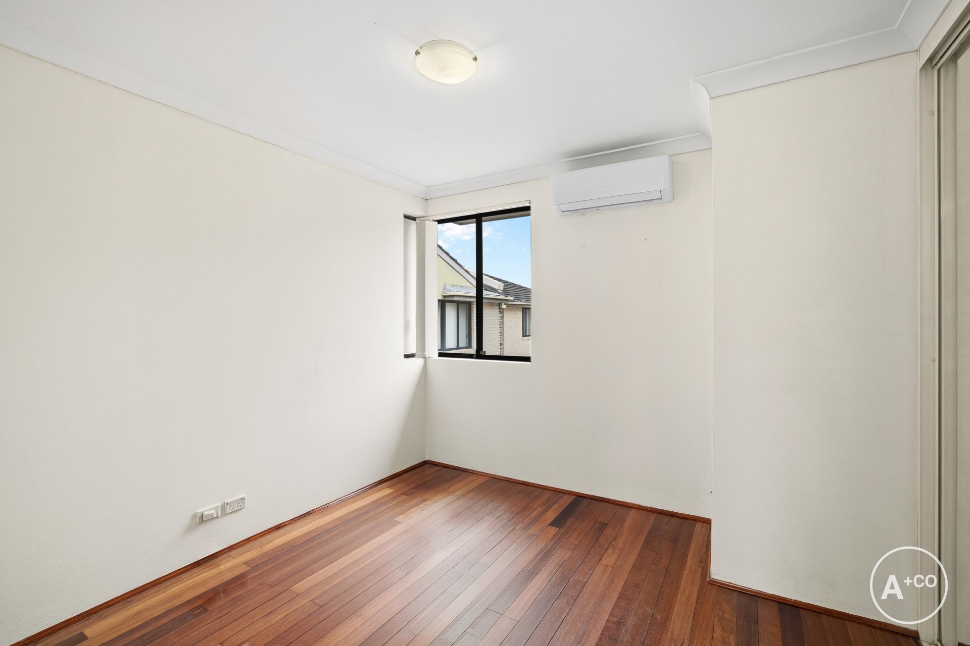 8/581 Anzac Parade, Maroubra, Maroubra - Thumbnail 5