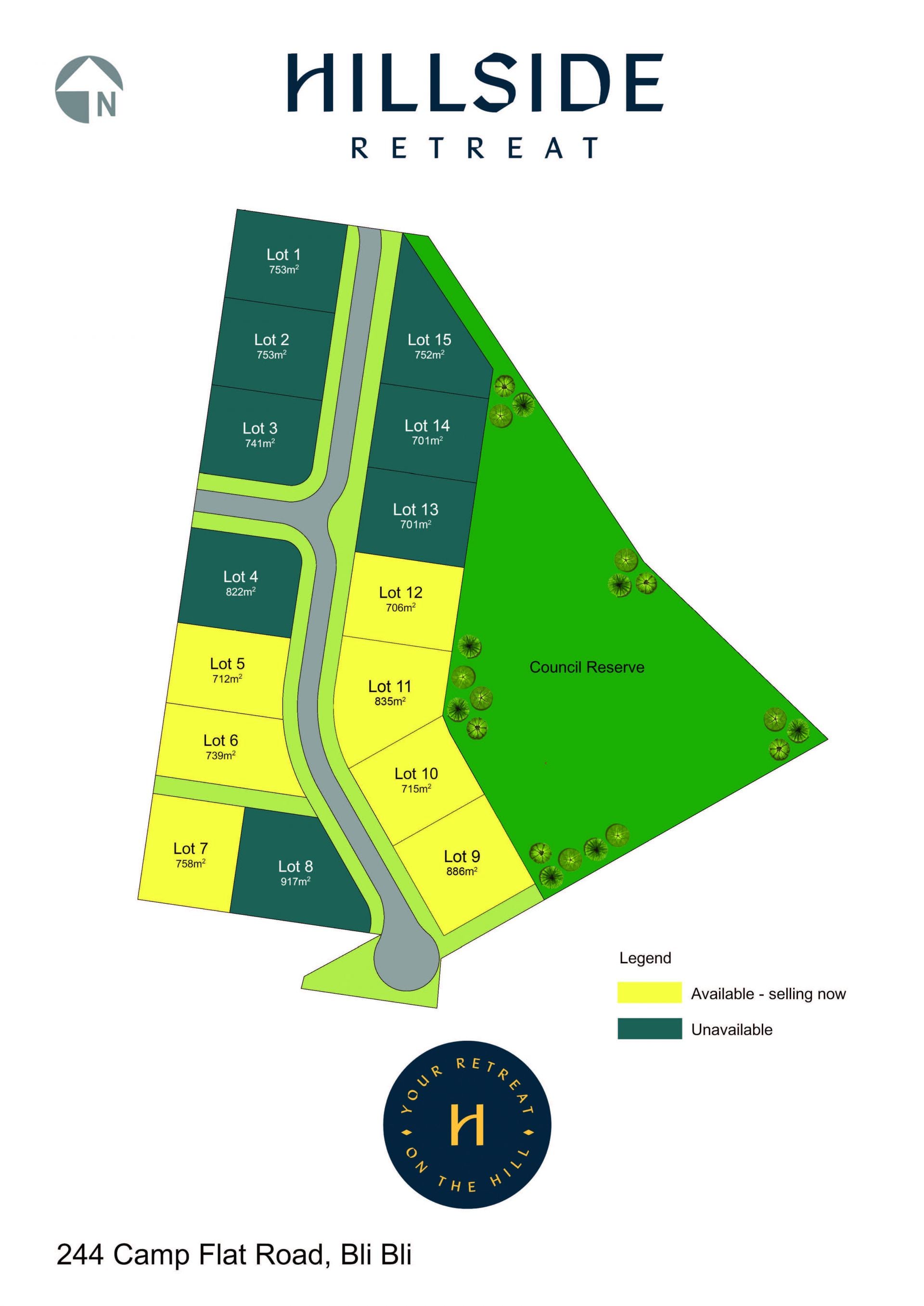 5/244 Camp Flat Road Bli Bli QLD, Bli Bli - Thumbnail 3