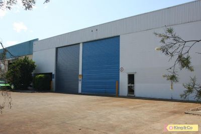 Fully Refurbished to New!