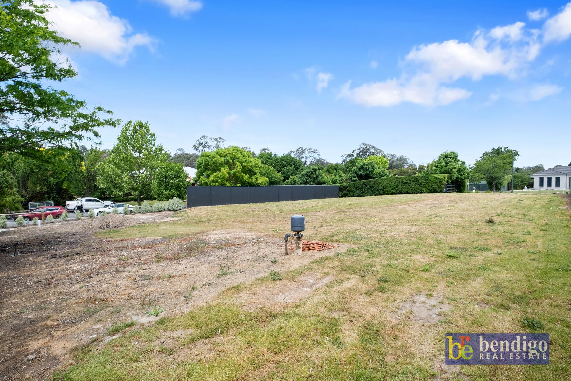 6A Clarendon Close Strathfieldsaye VIC, Strathfieldsaye - Thumbnail 5
