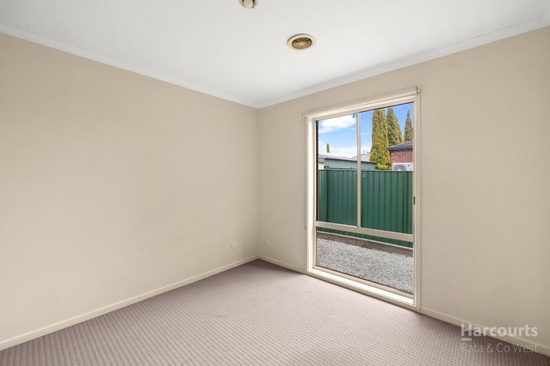 3 Thorpe Place, Burnside