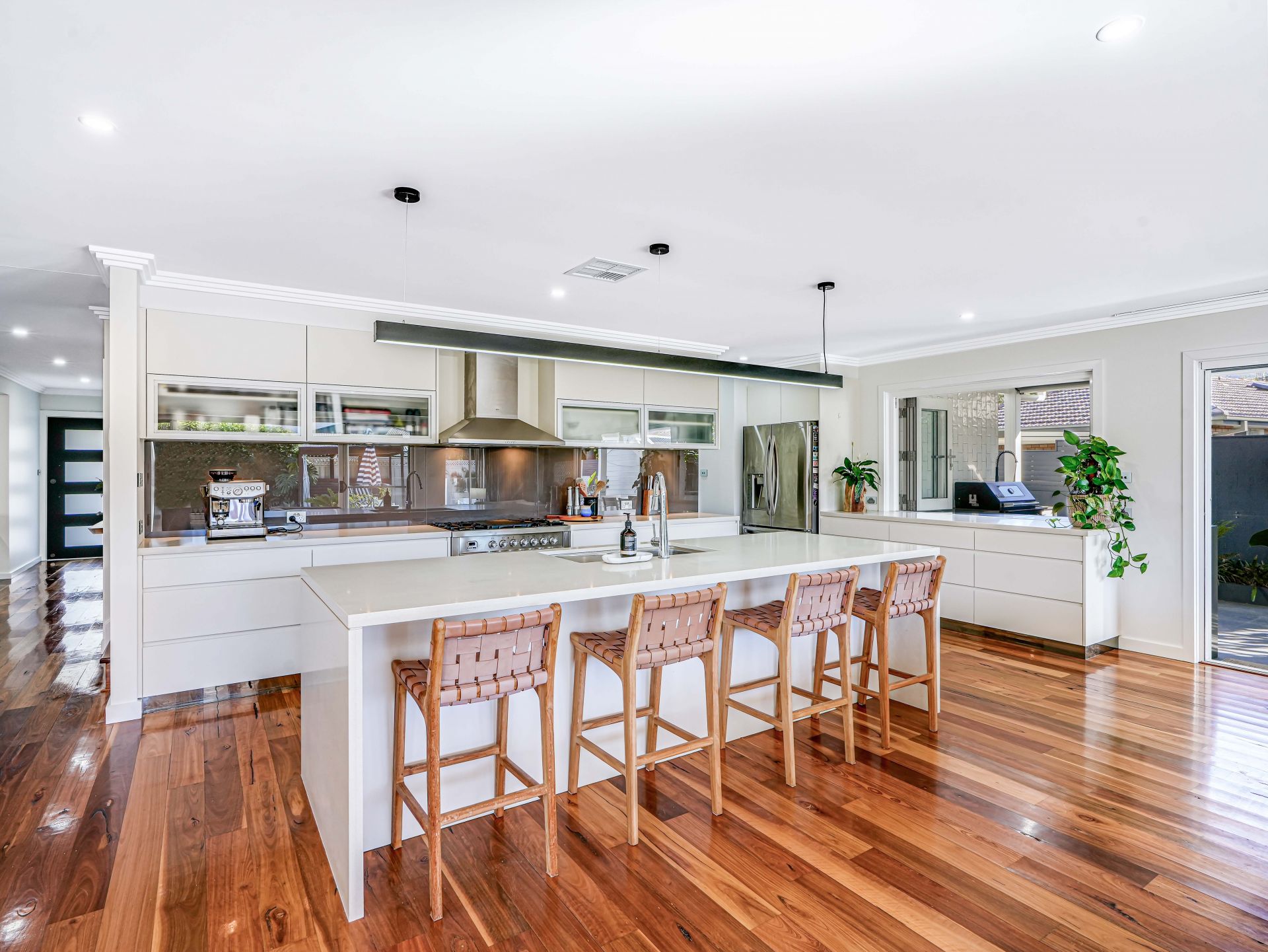 14 Corinda Road, Woonona, NSW 2517, Woonona - Thumbnail 8