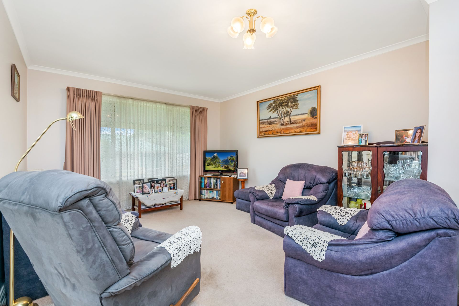9 Valli Place, East Bendigo, East Bendigo, East Bendigo - Thumbnail 4