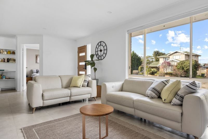 Beautifully Renovated Family Haven