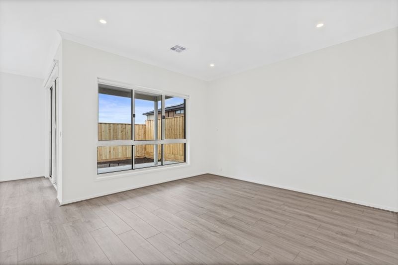 32 Preveli Way, Wollert