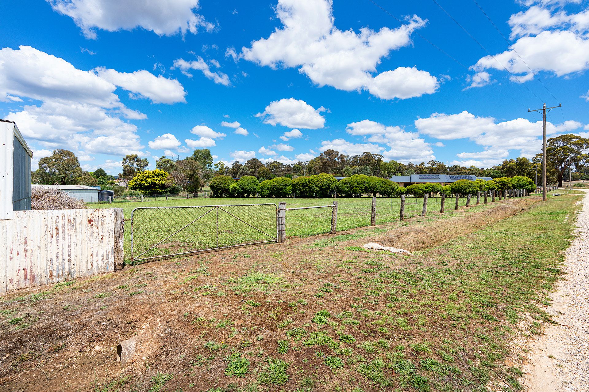 11 Dann Street, Campbells Creek - Thumbnail 6