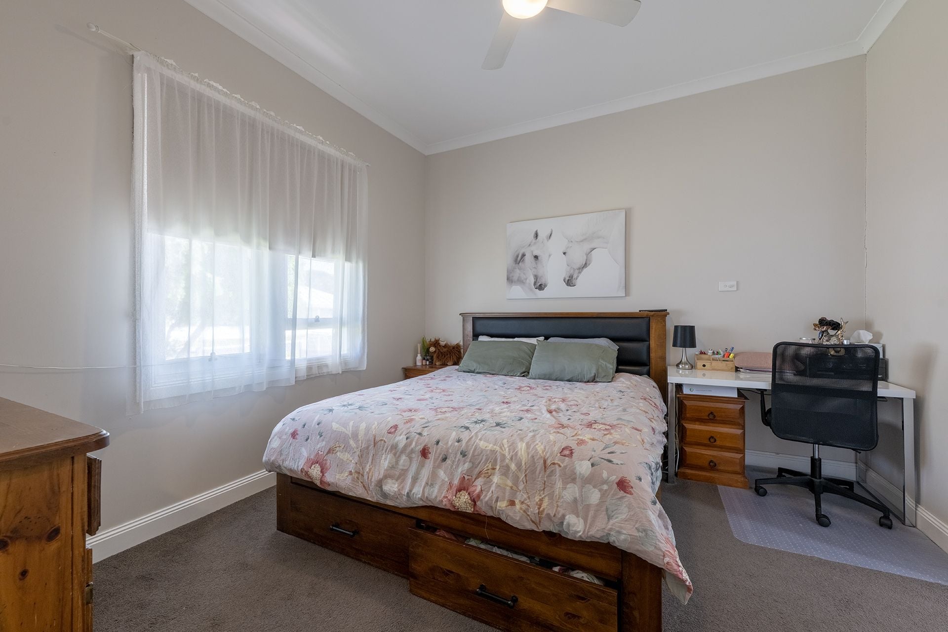 26 Stewart Street Horsham VIC, Horsham - Thumbnail 7