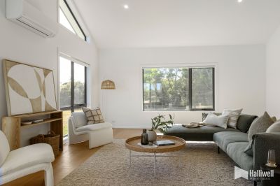 18 Milldam Road, Squeaking Point, Squeaking Point - Thumbnail 7