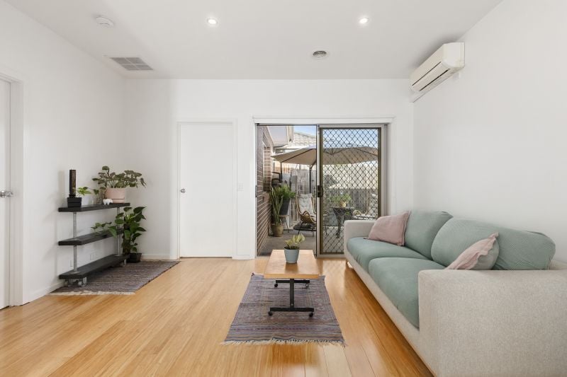 3/56 Heyington Avenue, Thomastown