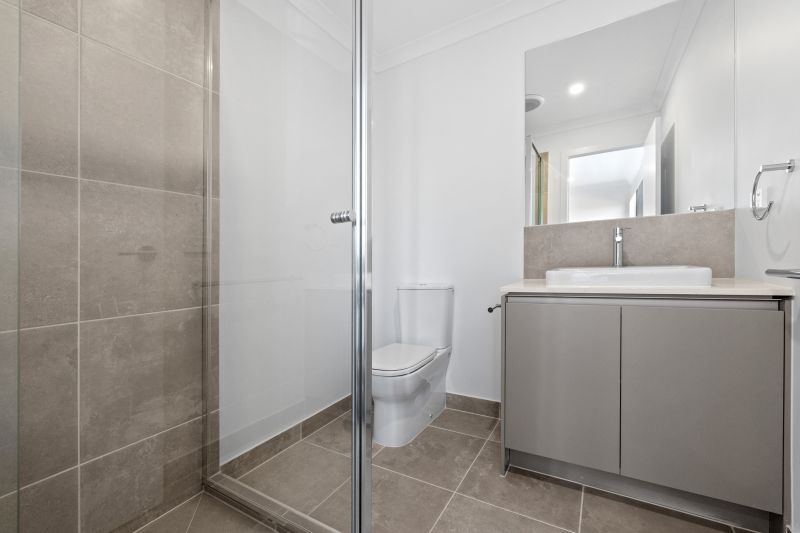 27 Turning Loop, Fraser Rise