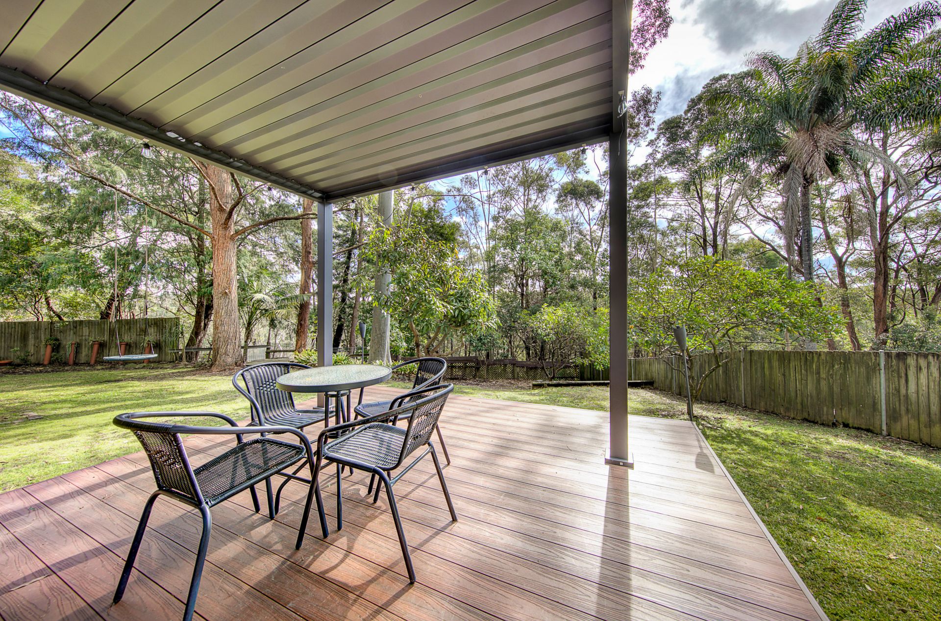 56 Curtin Avenue, Wahroonga, North Wahroonga - Image 1