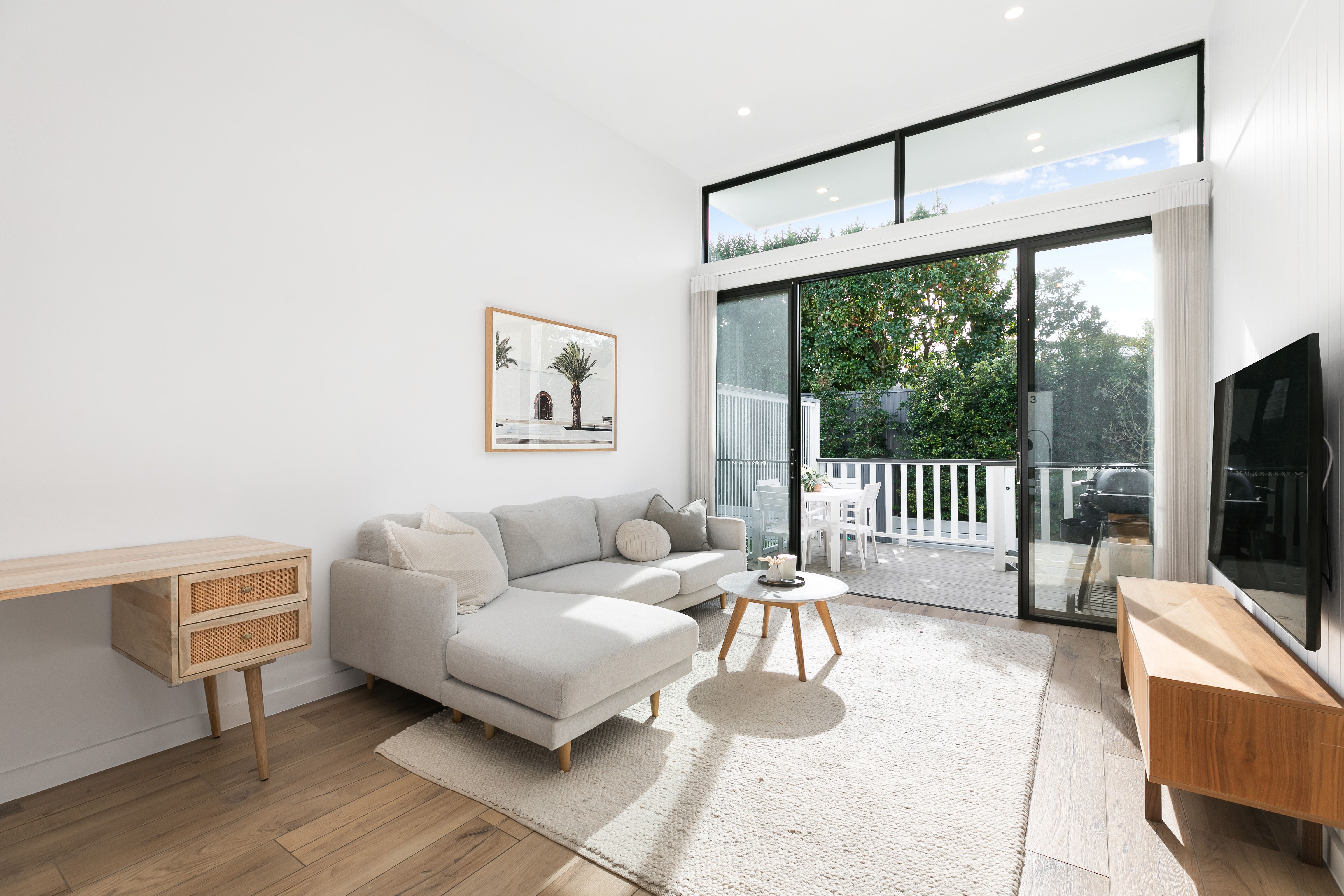 13/51 Burraneer Bay Road BURRANEER 2230