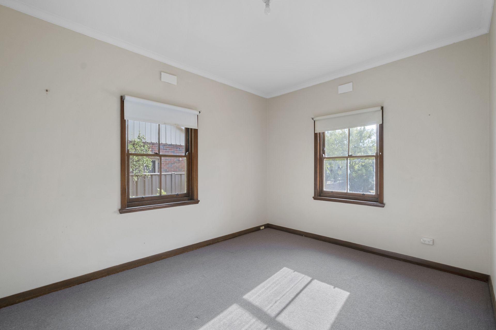11 Churchill Avenue, Flora Hill, Flora Hill, Flora Hill - Thumbnail 6
