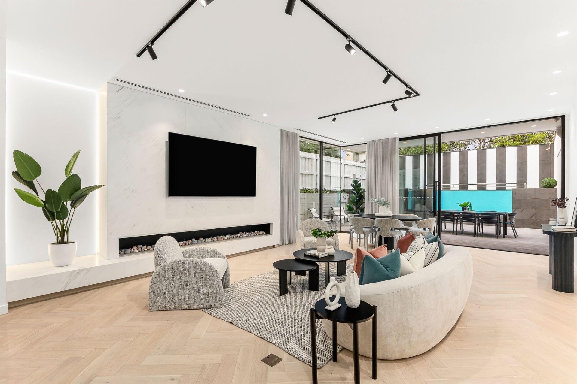 30B Glencairn Avenue, Brighton East, Brighton East - Thumbnail 4