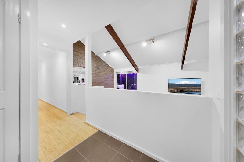 4 Exton Close, Epping