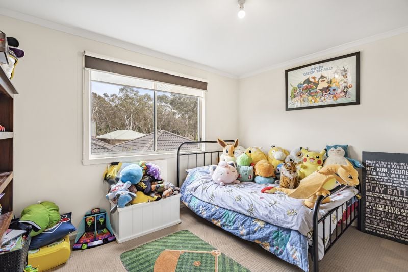 16 Millstream Way, Mernda