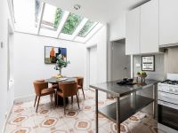 39 Clifton Street, Richmond, Richmond - Thumbnail 6