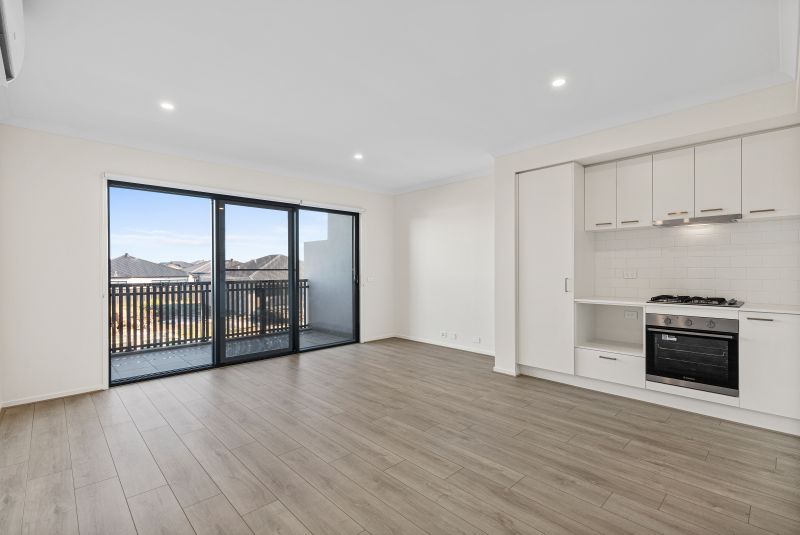 44 Bowery Road, Kalkallo