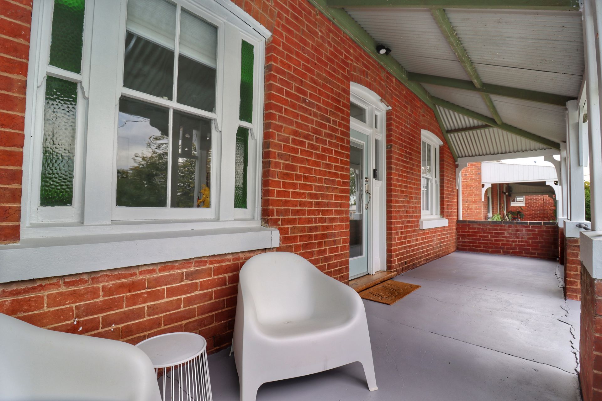 96 Fitzroy Street, COWRA, Cowra - Thumbnail 3