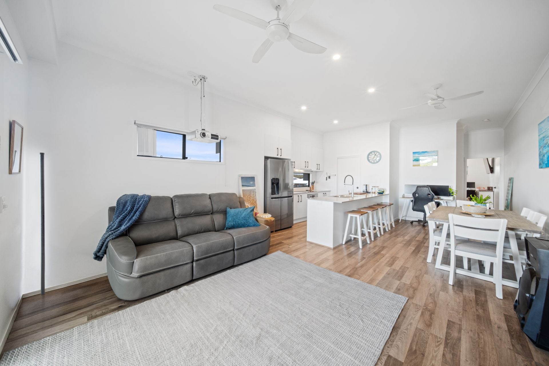 45 Charlotte Avenue Nirimba QLD, Nirimba - Thumbnail 3