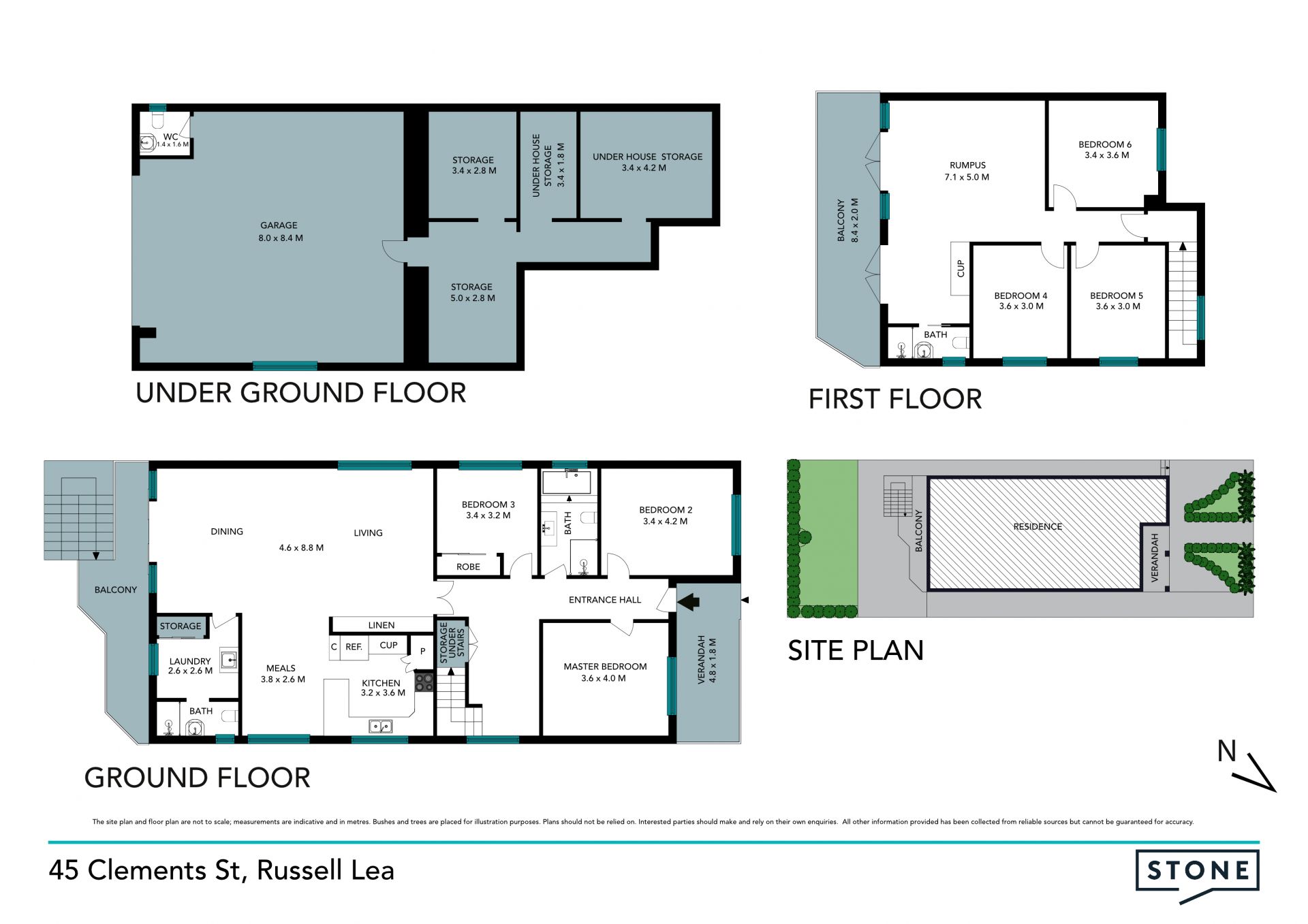 Bayside opportunity embraces a carefree lifestyle