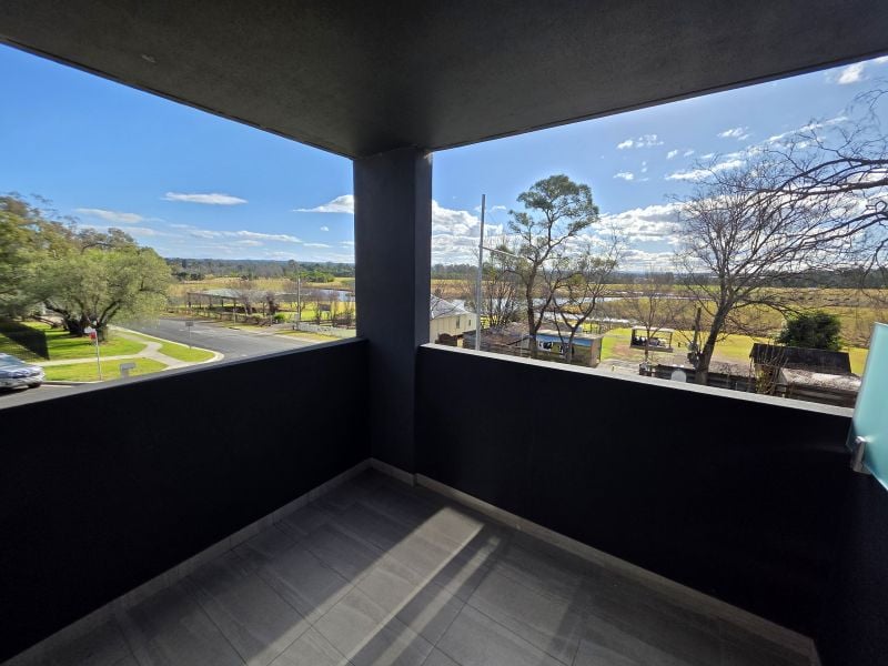 Don't miss out on the apartment you've been waiting for at Camden Grove