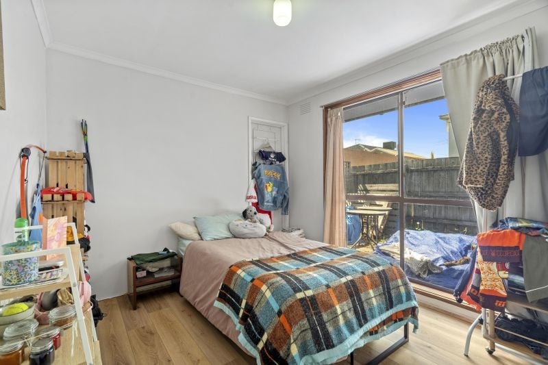 44 Chappell Street, Thomastown