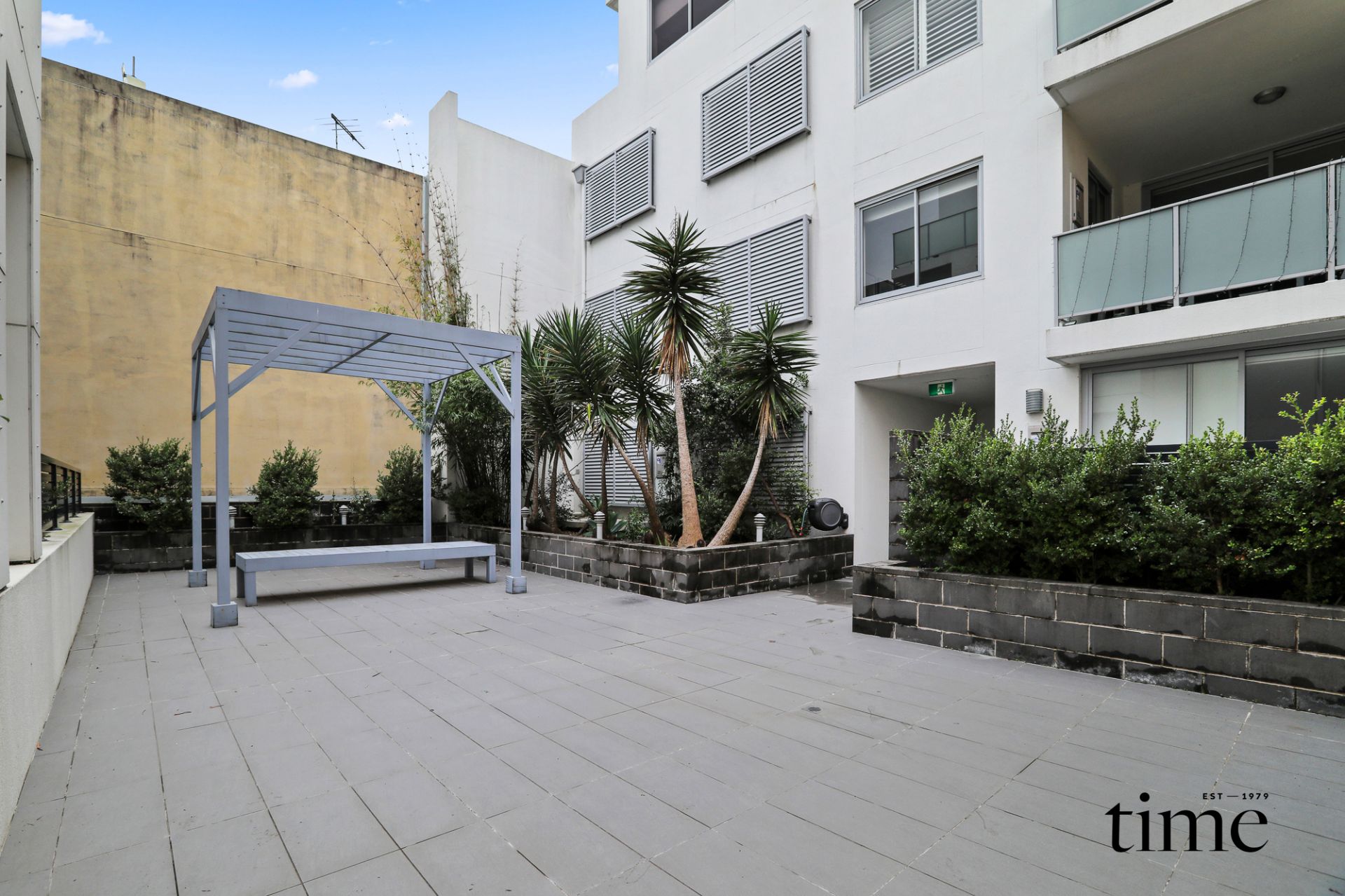 11/227 Great North Road, Five Dock NSW