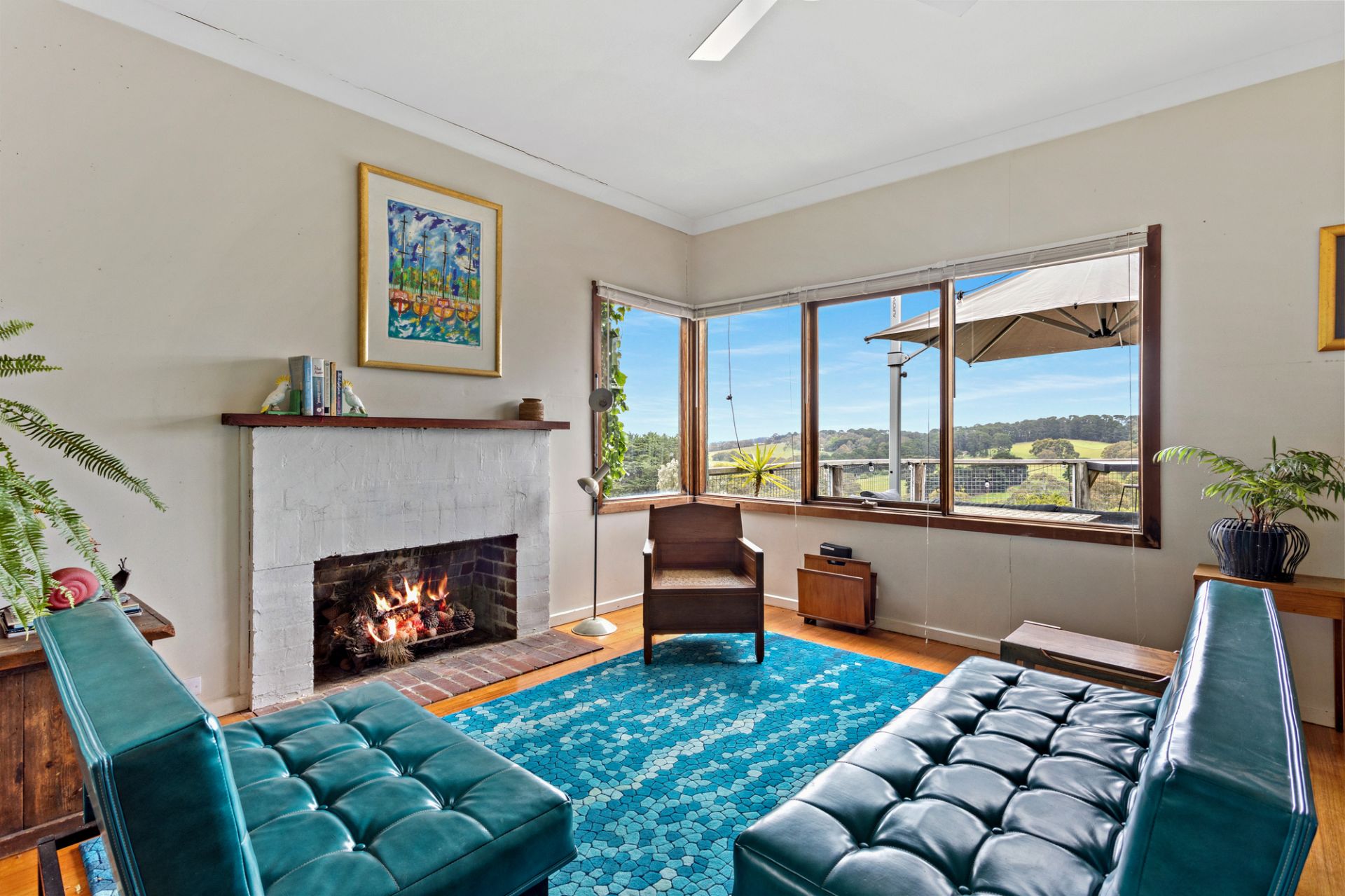 50 Shoreham Road, Shoreham, Shoreham - Thumbnail 7