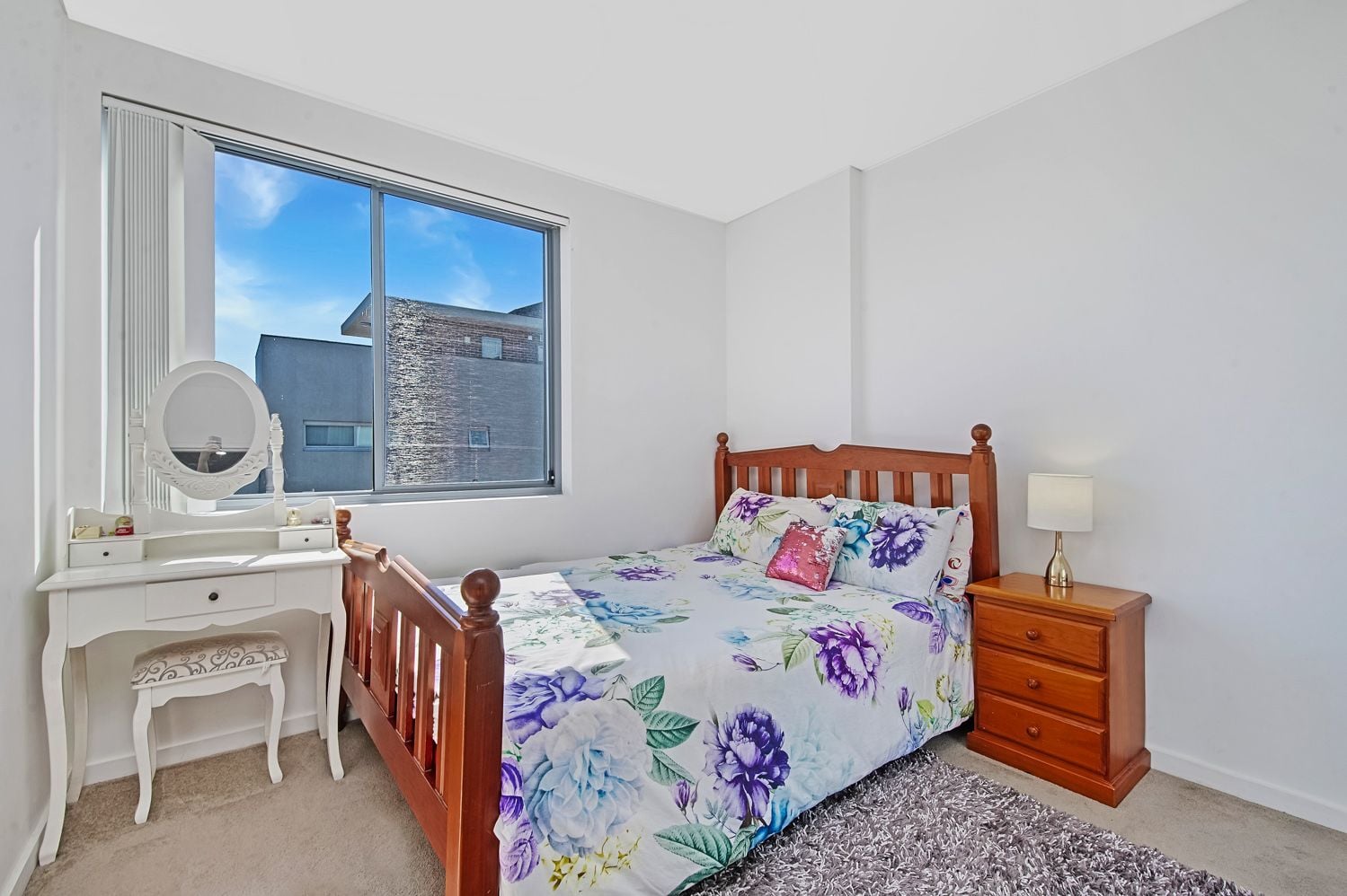 12/24-26 Lords Avenue, Asquith, Asquith - Thumbnail 8