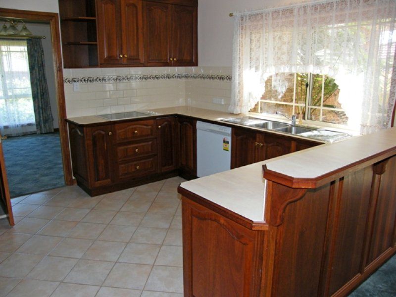 10 Westlands Court MOUNT GAMBIER SA, Mount Gambier - Thumbnail 4