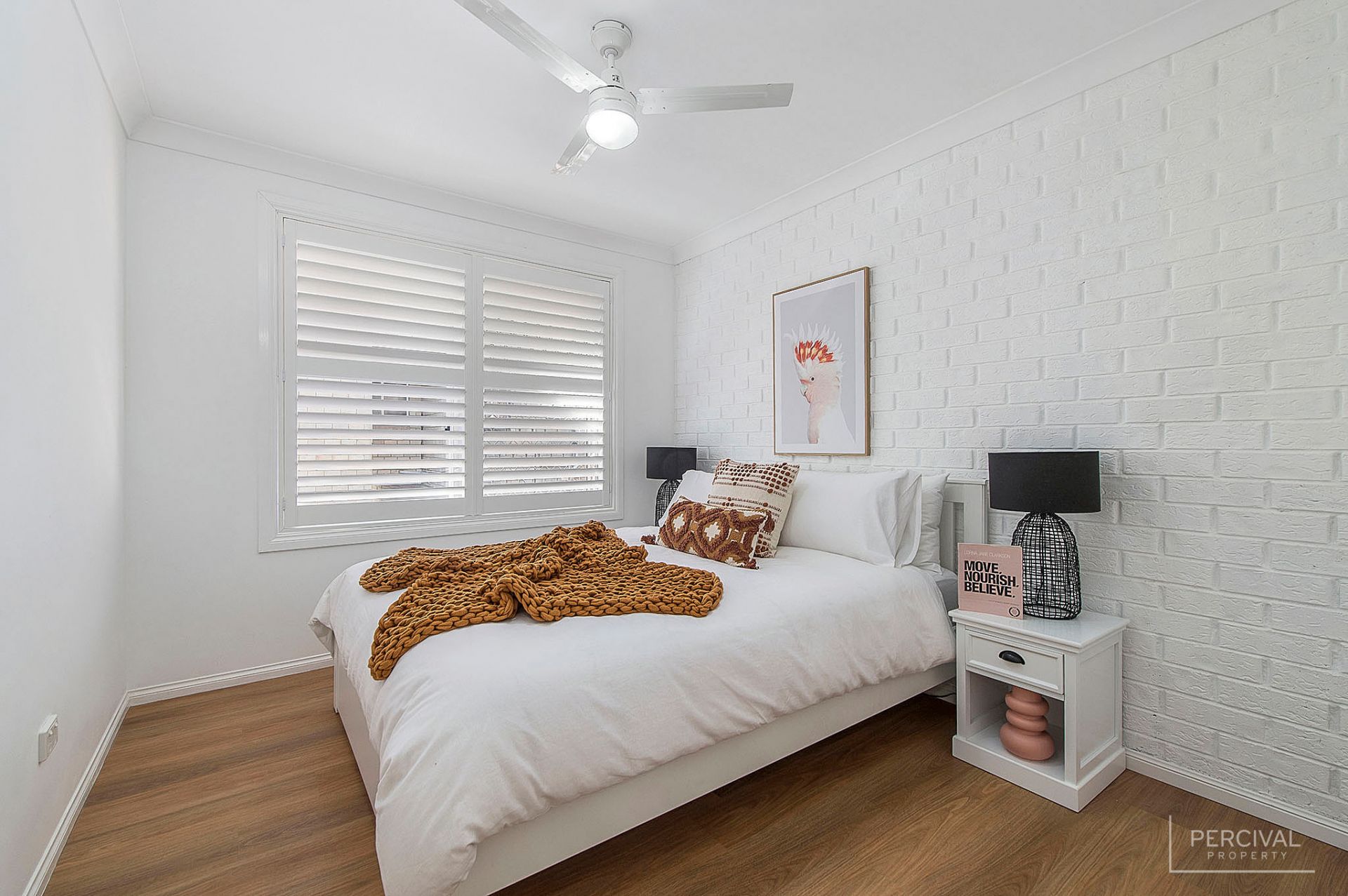 2/12 Everard Street Port Macquarie NSW, Port Macquarie - Thumbnail 8