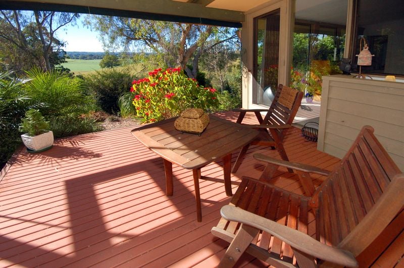 1537 Kalang Road Kalang BELLINGEN NSW