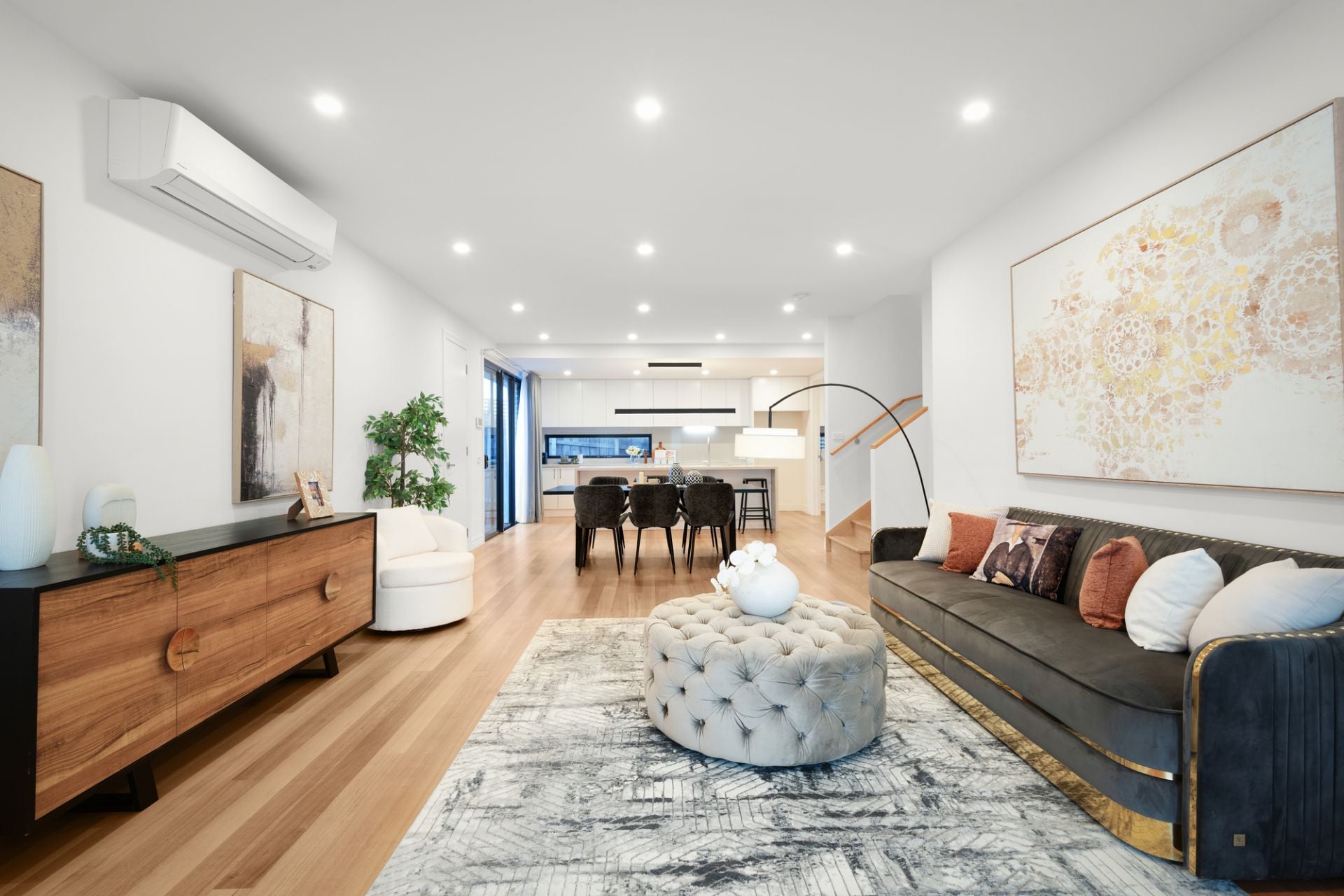 26A Lansdown Street, Balwyn North, Balwyn North - Thumbnail 4