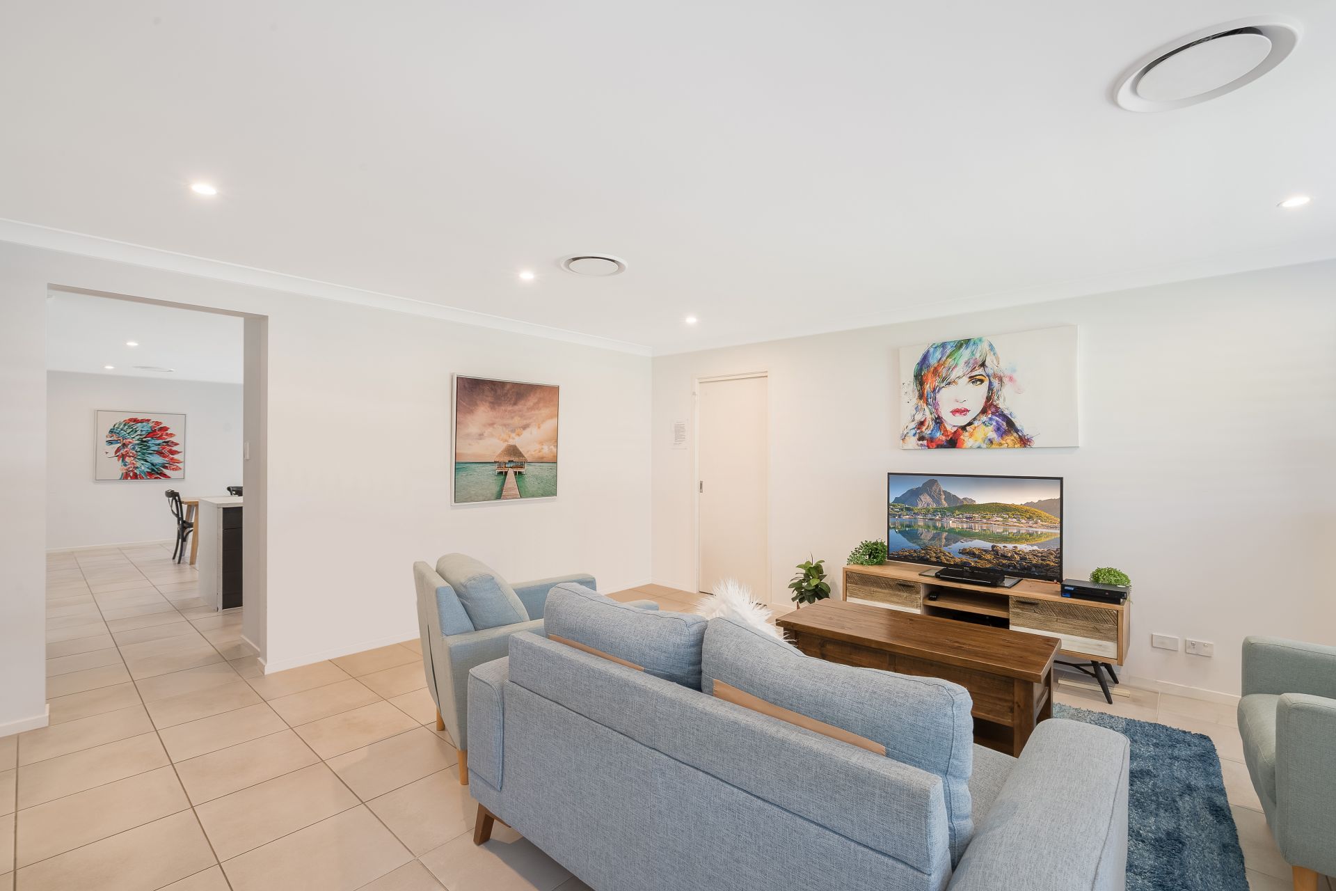 15 Worrikul Avenue Fletcher NSW, Fletcher - Thumbnail 6