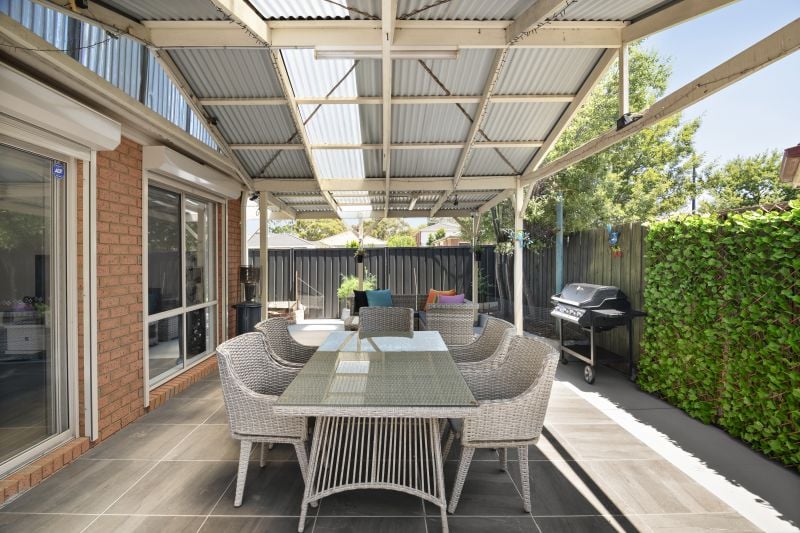 56 Sandover Drive, Roxburgh Park