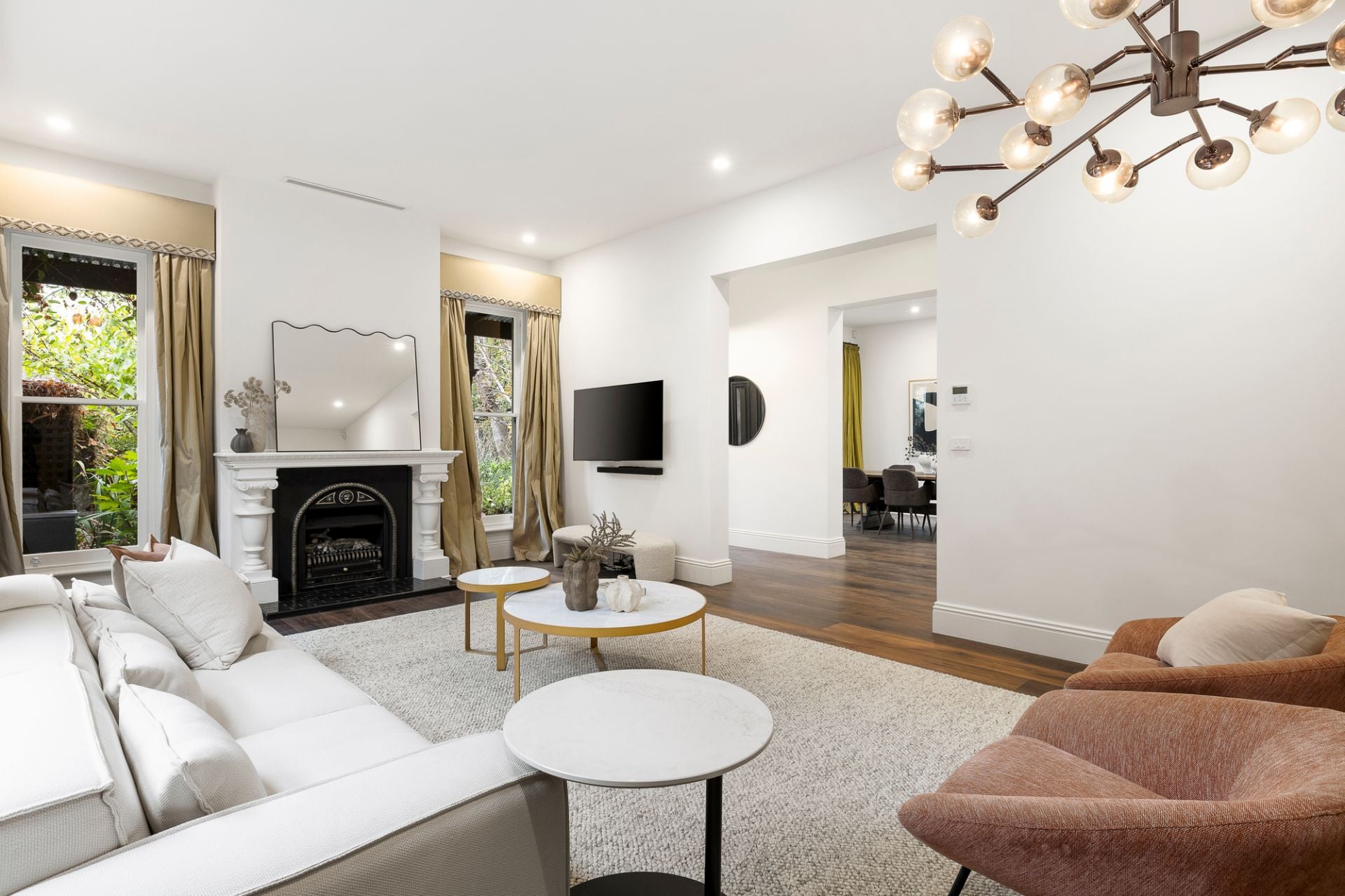 27 Tivoli Place, South Yarra, South Yarra - Thumbnail 4