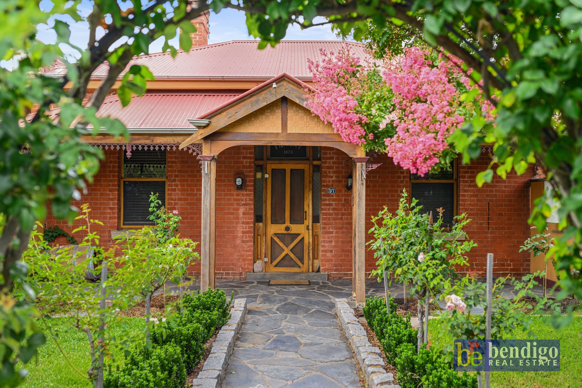97 Wills Street Bendigo VIC, Bendigo - Image 1