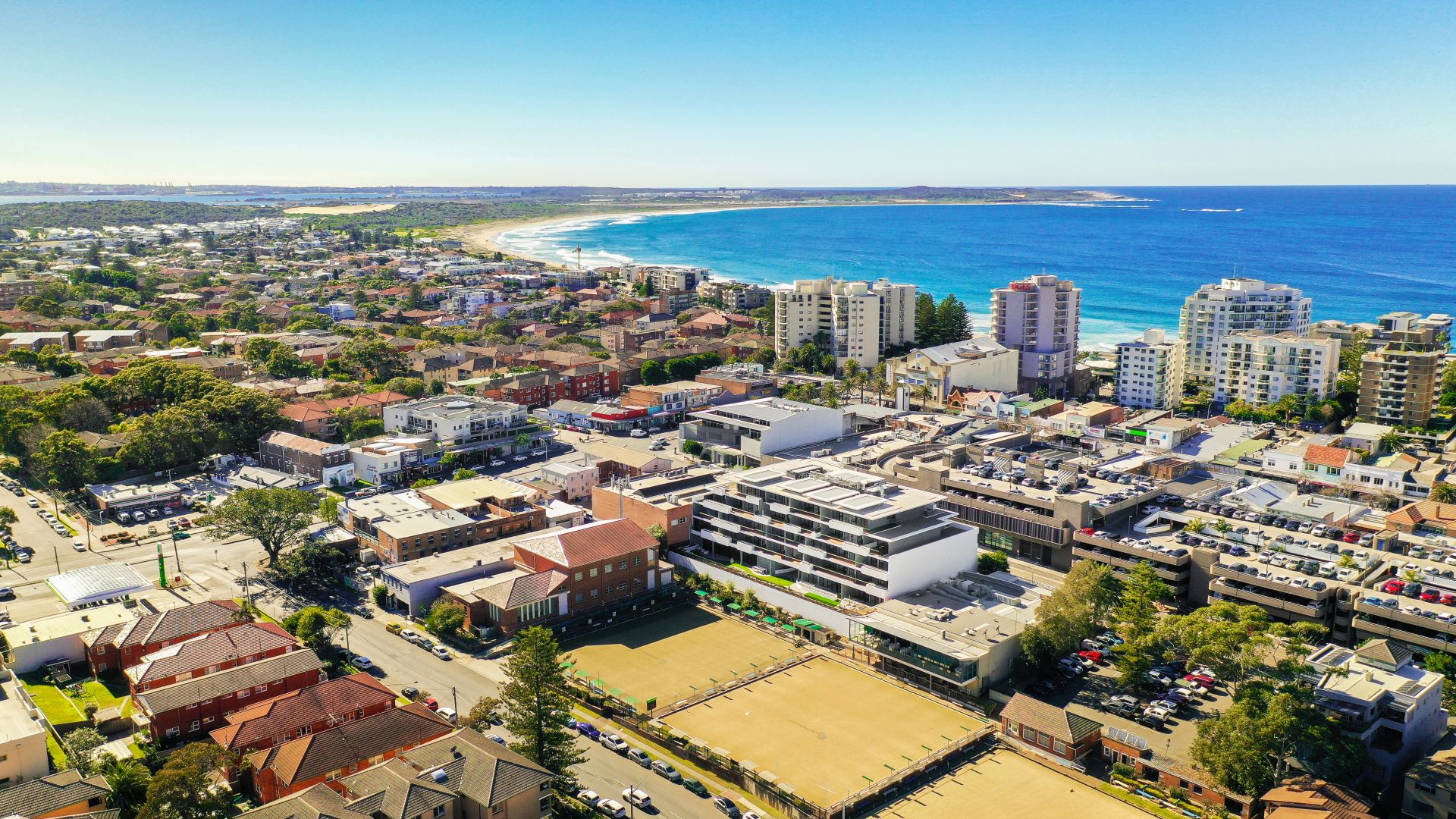 G05/33-39 Croydon Street, CRONULLA, Cronulla - Thumbnail 2