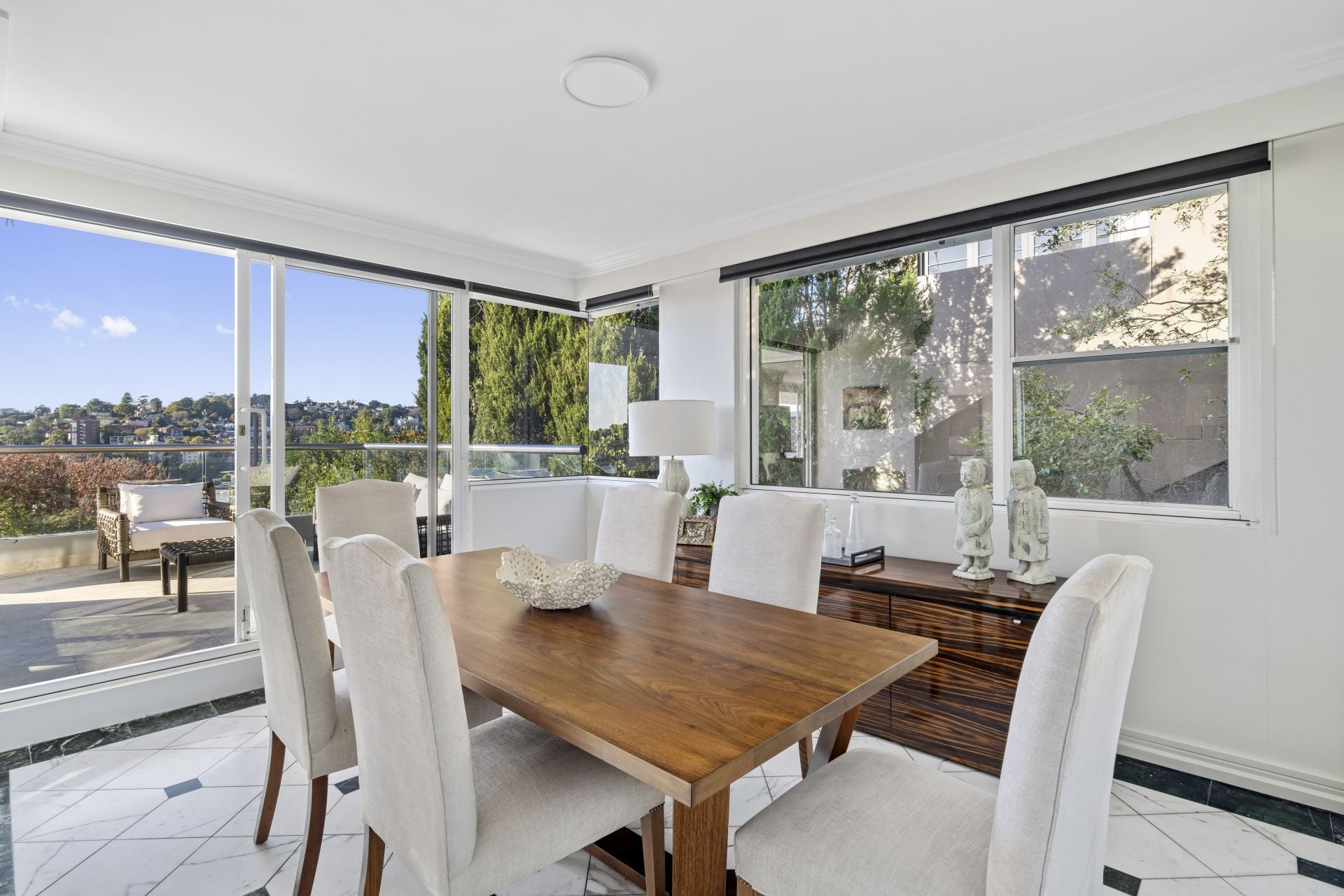 8/39 Sutherland Crescent Darling Point NSW, Darling Point - Thumbnail 8