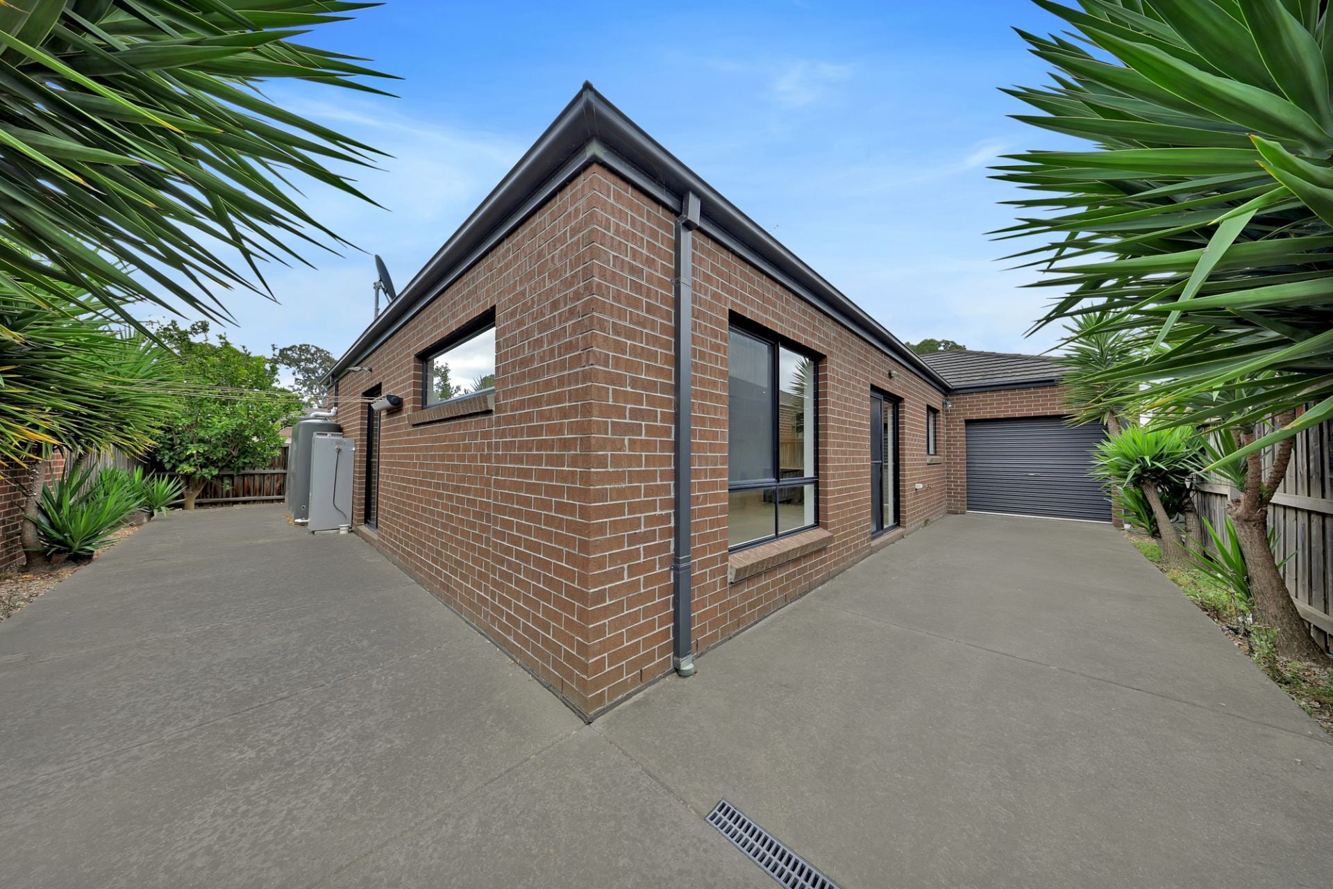 Located in one of Mernda's most sought after pockets
