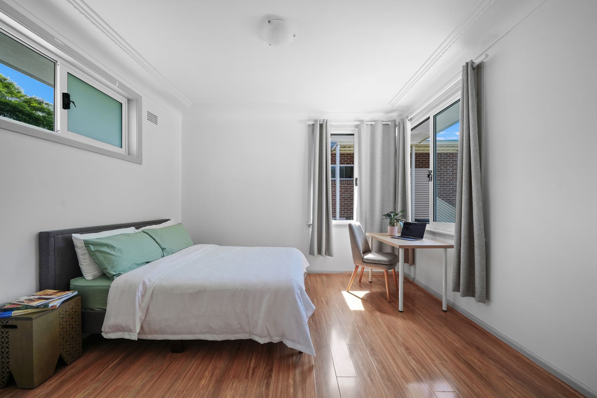30 Kingsford Avenue, Eastwood, Eastwood - Thumbnail 8