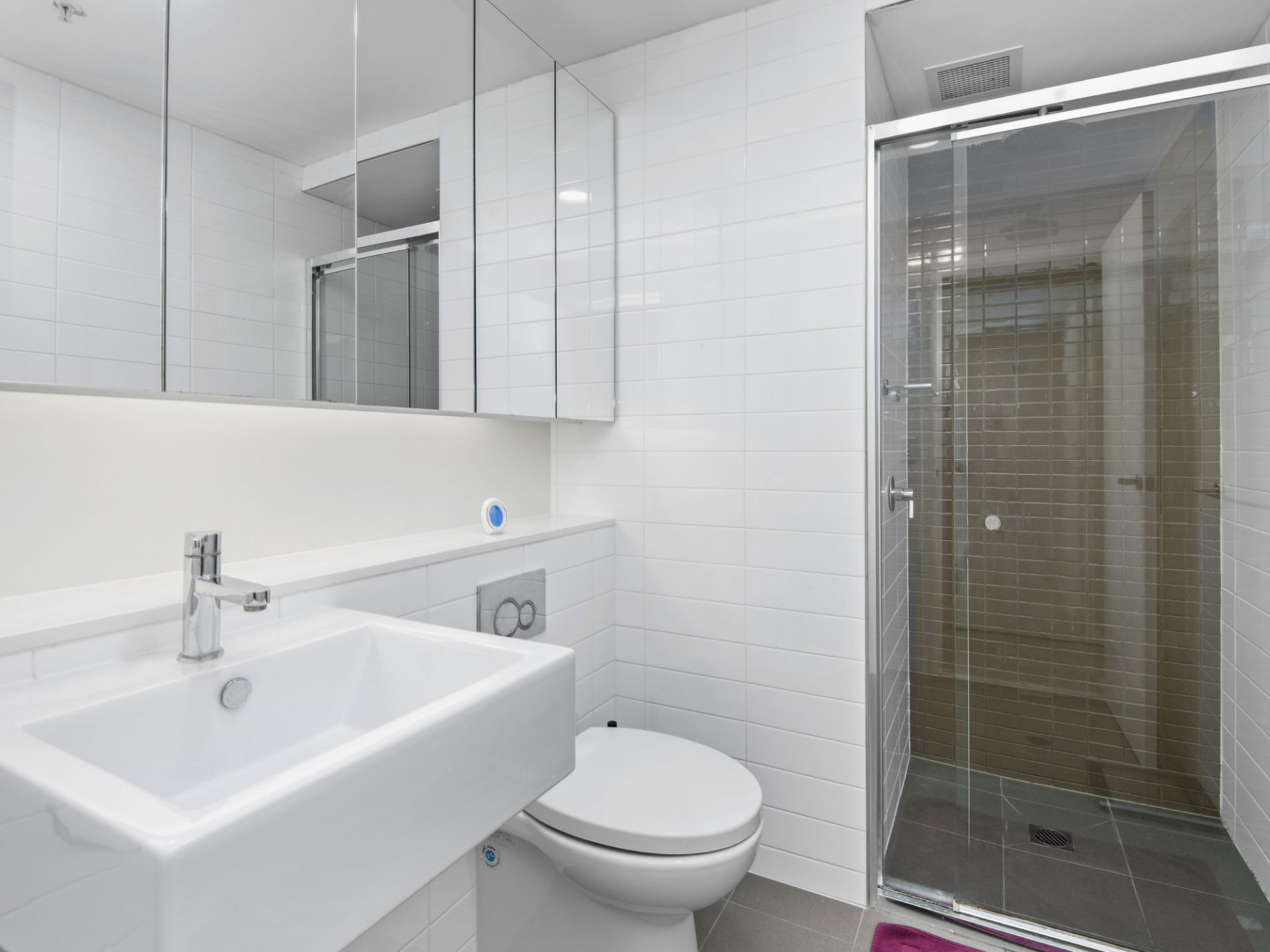 307/38 Atchison Street St Leonards NSW, Leonards - Thumbnail 8